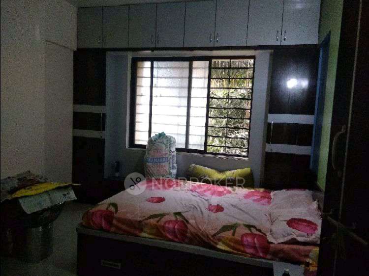 2 BHK Flat In Ravi Karan Heights for Rent  In Pimpri-chinchwad