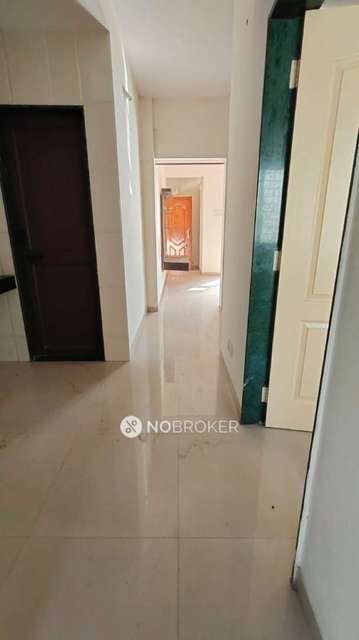 2 BHK Flat For Sale  In Wakad