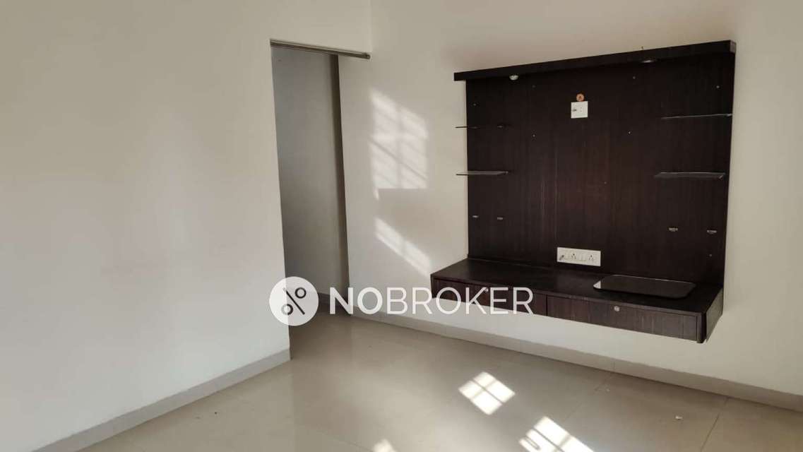 2 BHK Flat For Sale  In Wakad