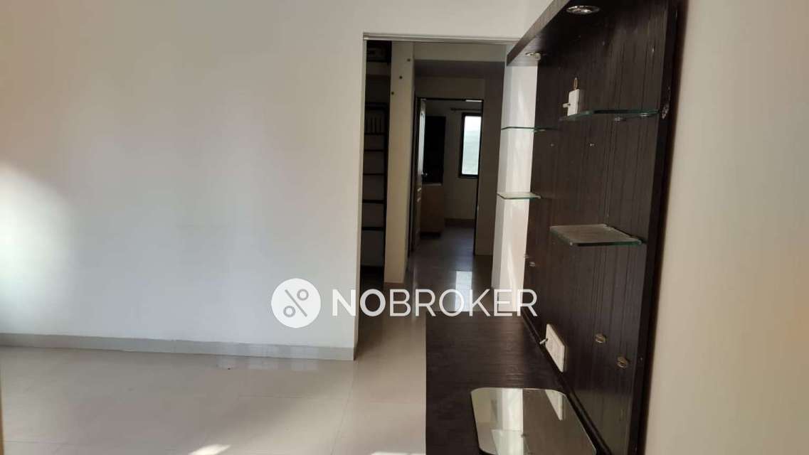 2 BHK Flat For Sale  In Wakad
