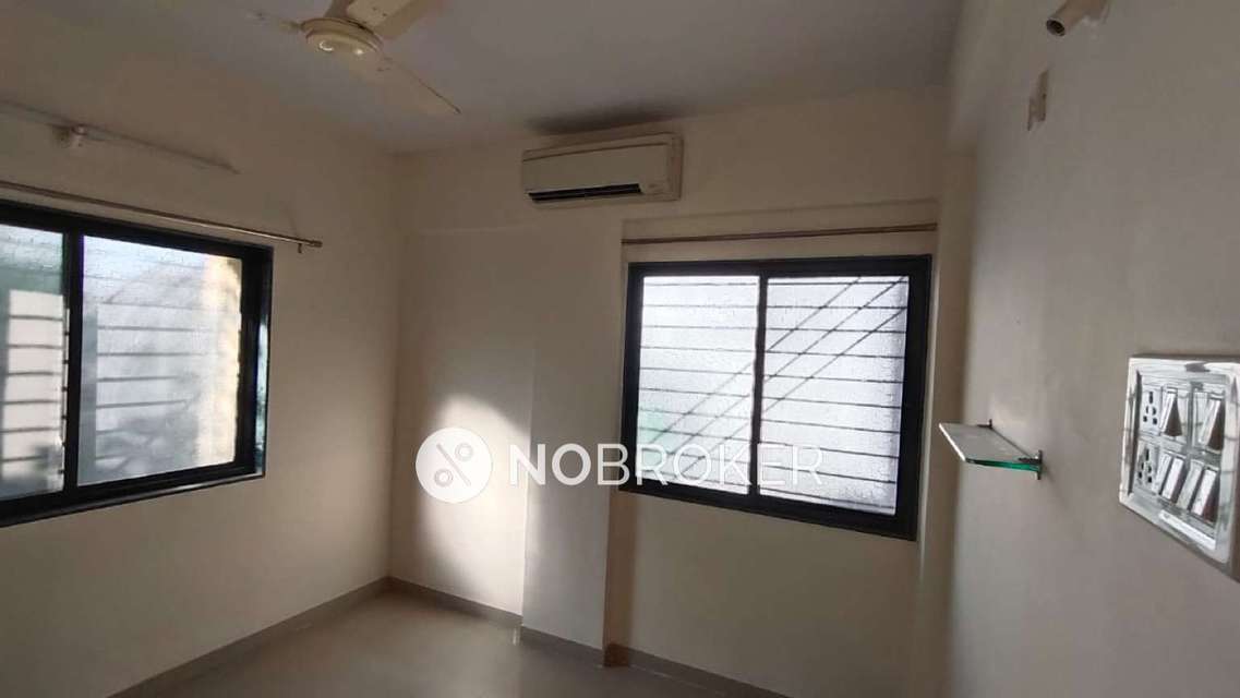 2 BHK Flat For Sale  In Wakad