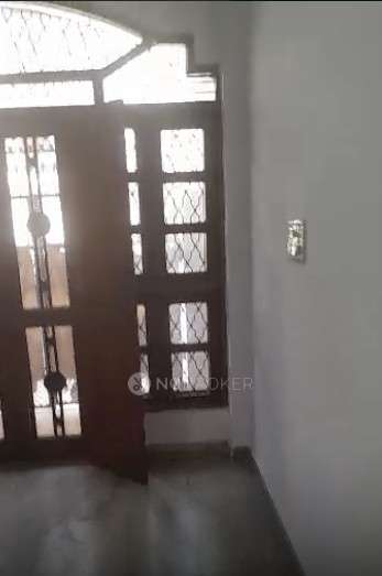 3 BHK House for Rent  In Sector 7, Rohini