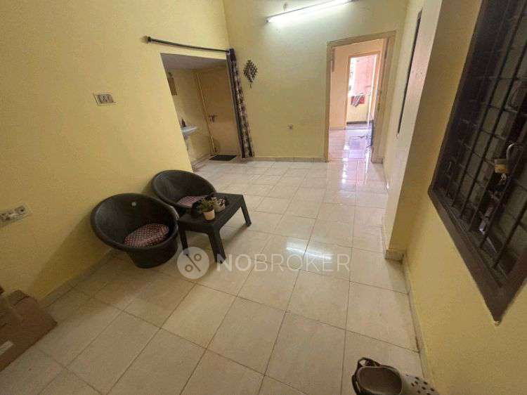 2 BHK Flat In Shivani Nets For Sale  In Kothapet