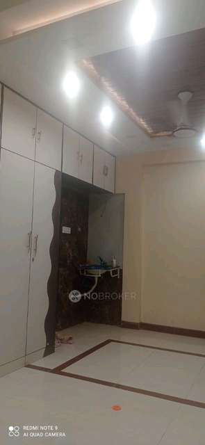 2 BHK Flat In Kavita Chsl, Kapadia Nagar Kurla For Sale  In Cluster_mumbai Suburban_388 Ram Building-1, 1-b, Kapadia Nagar, Kurla West, Mumbai, Maharashtra 400070, India