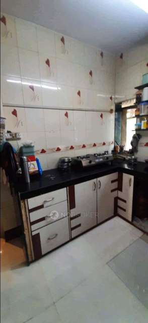 2 BHK Flat In Kavita Chsl, Kapadia Nagar Kurla For Sale  In Cluster_mumbai Suburban_388 Ram Building-1, 1-b, Kapadia Nagar, Kurla West, Mumbai, Maharashtra 400070, India