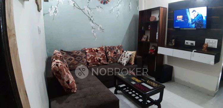 2 BHK Flat For Sale In Chanakya Place Part-1 Uttam Nagar, Block C, Chanakya Place I, Chanakya Place, Delhi, India