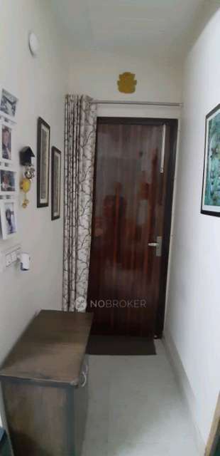 2 BHK Flat For Sale  In Chanakya Place Part-1 Uttam Nagar, Block C, Chanakya Place I, Chanakya Place, Delhi, India
