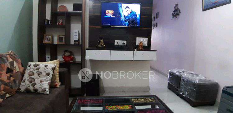 2 BHK Flat For Sale  In Chanakya Place Part-1 Uttam Nagar, Block C, Chanakya Place I, Chanakya Place, Delhi, India