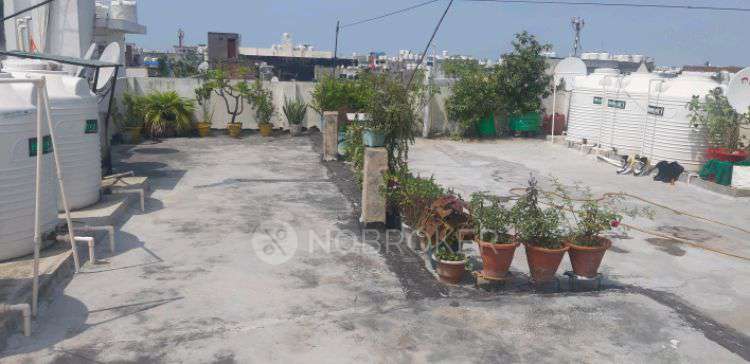 2 BHK Flat For Sale  In Chanakya Place Part-1 Uttam Nagar, Block C, Chanakya Place I, Chanakya Place, Delhi, India