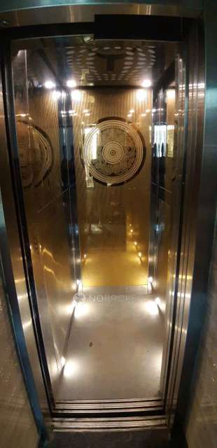 2 BHK Flat For Sale  In Chanakya Place Part-1 Uttam Nagar, Block C, Chanakya Place I, Chanakya Place, Delhi, India