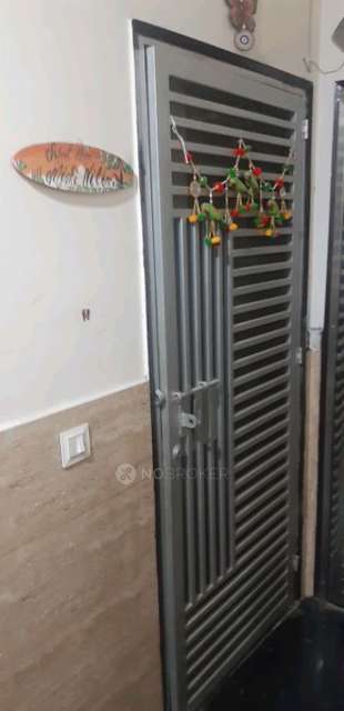 2 BHK Flat For Sale  In Chanakya Place Part-1 Uttam Nagar, Block C, Chanakya Place I, Chanakya Place, Delhi, India