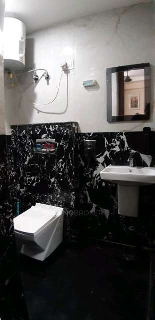 2 BHK Flat For Sale  In Chanakya Place Part-1 Uttam Nagar, Block C, Chanakya Place I, Chanakya Place, Delhi, India