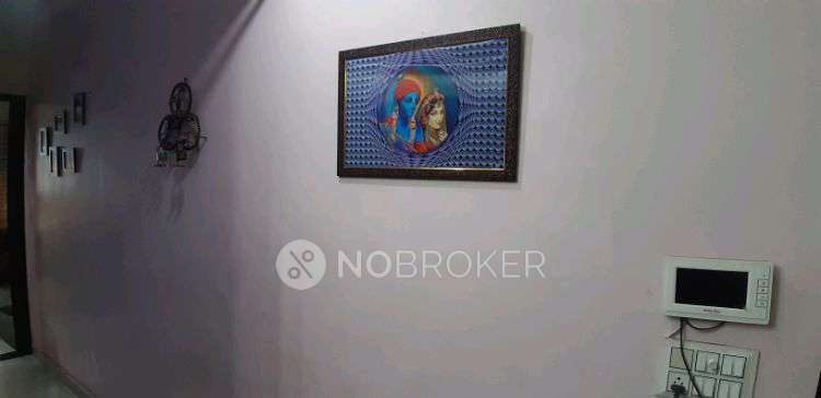 2 BHK Flat For Sale  In Chanakya Place Part-1 Uttam Nagar, Block C, Chanakya Place I, Chanakya Place, Delhi, India