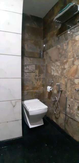 2 BHK Flat For Sale  In Chanakya Place Part-1 Uttam Nagar, Block C, Chanakya Place I, Chanakya Place, Delhi, India