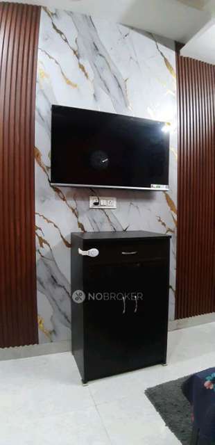 2 BHK Flat For Sale  In Chanakya Place Part-1 Uttam Nagar, Block C, Chanakya Place I, Chanakya Place, Delhi, India