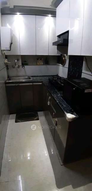 2 BHK Flat For Sale  In Chanakya Place Part-1 Uttam Nagar, Block C, Chanakya Place I, Chanakya Place, Delhi, India