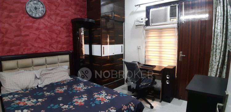 2 BHK Flat For Sale In Chanakya Place Part-1 Uttam Nagar, Block C, Chanakya Place I, Chanakya Place, Delhi, India