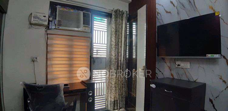 2 BHK Flat For Sale  In Chanakya Place Part-1 Uttam Nagar, Block C, Chanakya Place I, Chanakya Place, Delhi, India