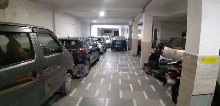 2 BHK Flat For Sale  In Chanakya Place Part-1 Uttam Nagar, Block C, Chanakya Place I, Chanakya Place, Delhi, India