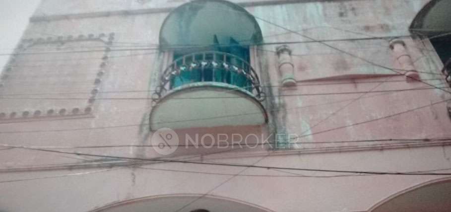 2 BHK Flat In Baftiqe Apartments  For Sale  In Perambur