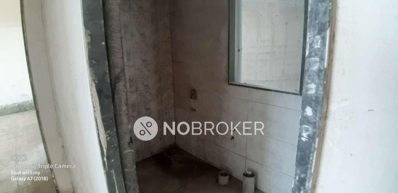 2 BHK Flat In Acme Boulevard For Sale  In Jogeshwari East