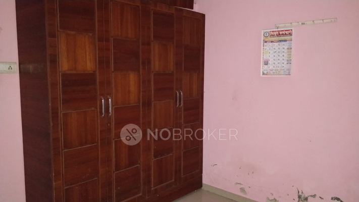 1 BHK Flat In Kamdhenu Chs, Balewadi for Rent  In Balewadi