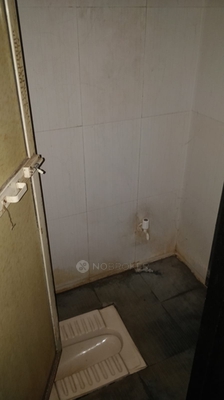 1 BHK Flat In Kamdhenu Chs, Balewadi for Rent  In Balewadi