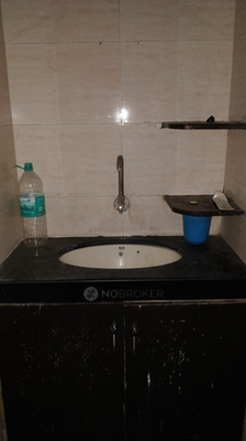 1 BHK Flat In Kamdhenu Chs, Balewadi for Rent  In Balewadi