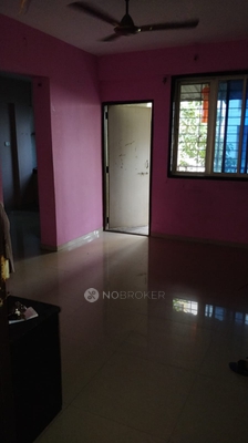 1 BHK Flat In Kamdhenu Chs, Balewadi for Rent  In Balewadi