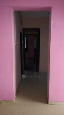 1 BHK Flat In Kamdhenu Chs, Balewadi for Rent  In Balewadi