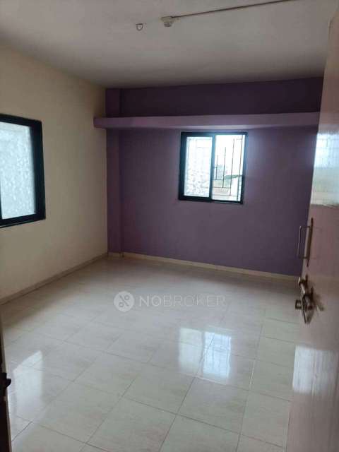 1 BHK Flat In Gore Heights For Sale  In Chakan