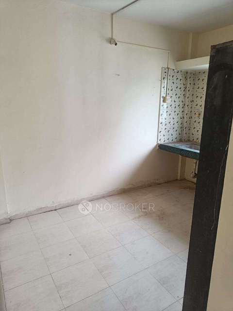 1 BHK Flat In Gore Heights For Sale  In Chakan