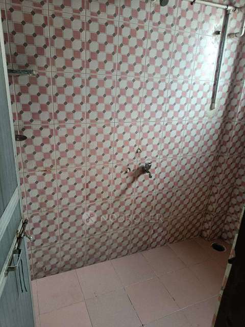 1 BHK Flat In Gore Heights For Sale  In Chakan