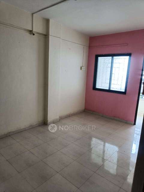 1 BHK Flat In Gore Heights For Sale  In Chakan