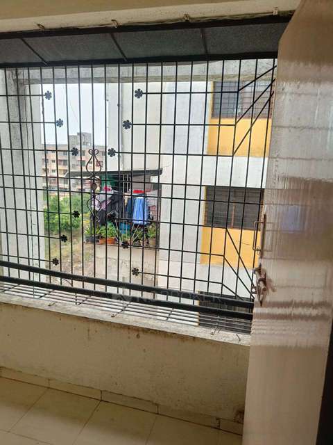 1 BHK Flat In Gore Heights For Sale  In Chakan