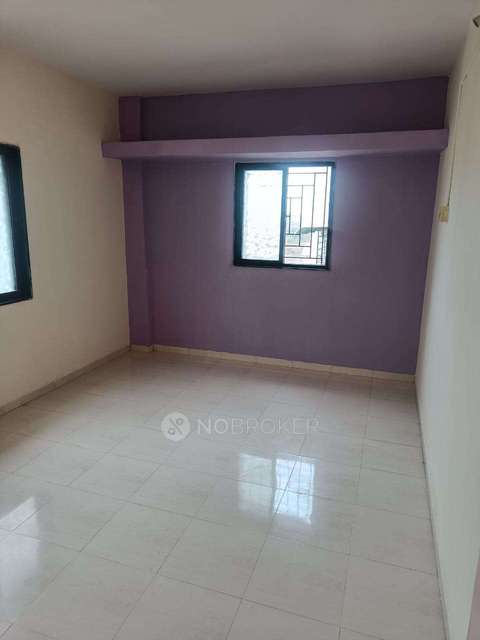 1 BHK Flat In Gore Heights For Sale  In Chakan