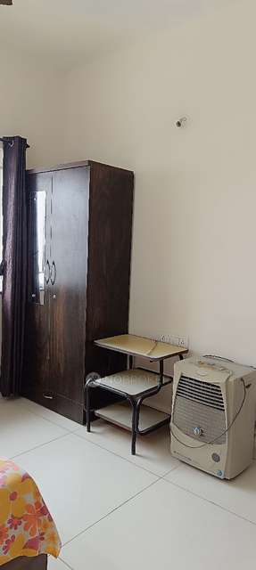 2 BHK Flat In Megapolis Symphony For Sale  In  Hinjewadi Phase 3