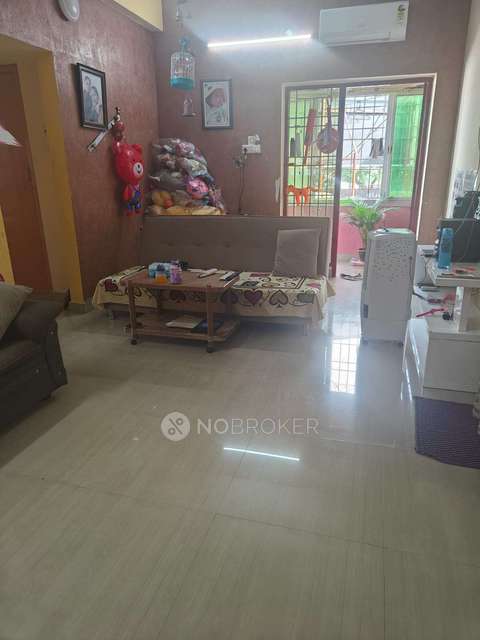 2 BHK Flat In Rivera Enclave Anakaputhur For Sale  In  Anakaputhur