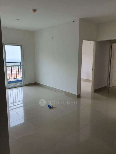 3 BHK Flat In Brigade El Dorado, Huvinayakanahalli For Sale  In Brigade El Dorado