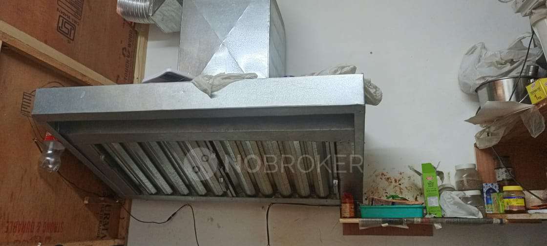 2 BHK Flat for Rent  In Raj Nagar