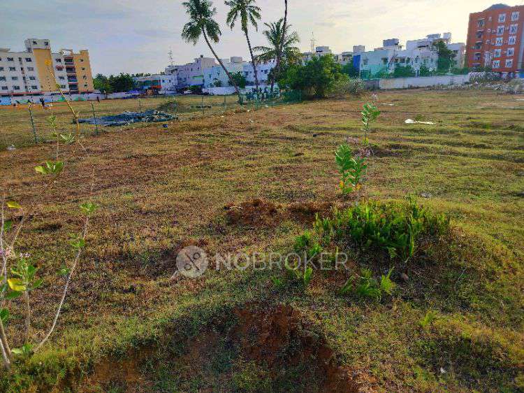 Industrial in Perumbakkam, Chennai for Rent 