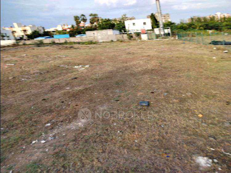 Industrial in Perumbakkam, Chennai for Rent 