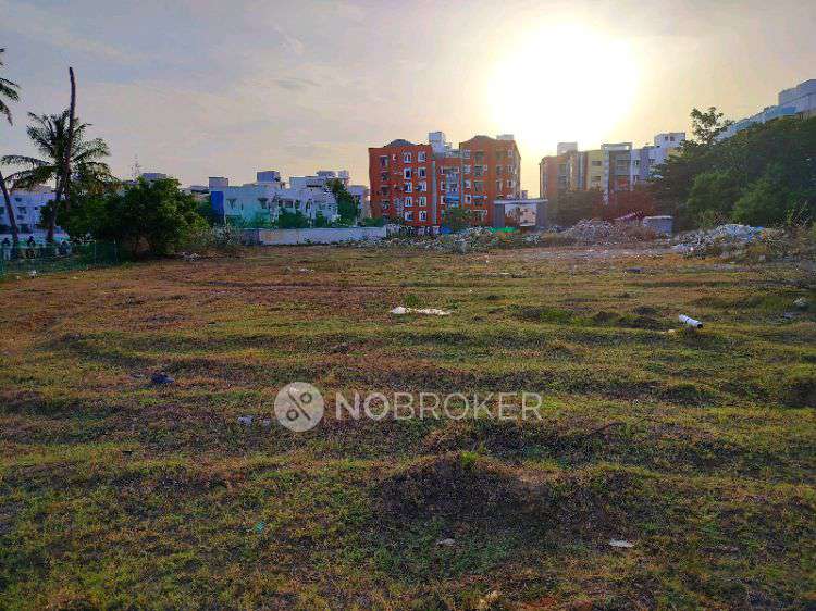 Industrial in Perumbakkam, Chennai for Rent 