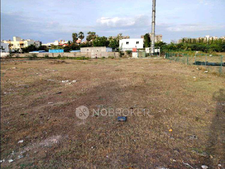 Industrial in Perumbakkam, Chennai for Rent 