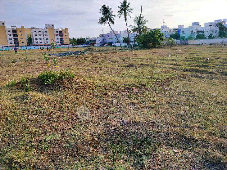 Industrial in Perumbakkam, Chennai for Rent 