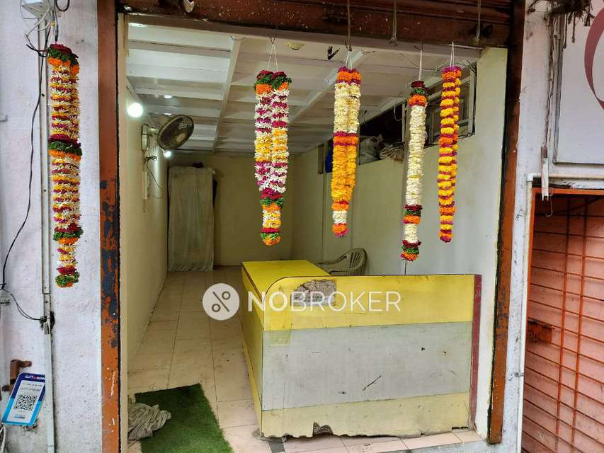 Shop in Budhwar Peth, Pune for Rent 