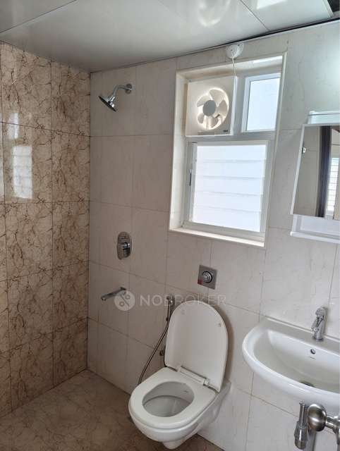 2 BHK Flat In Shriram 107 South East, Attibele For Sale  In Attibele