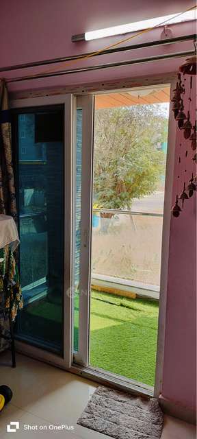 2 BHK Flat In Lotus Dwaraka For Sale  In Lotus Dwaraka