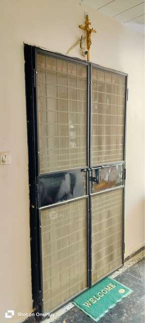 2 BHK Flat In Lotus Dwaraka For Sale  In Lotus Dwaraka