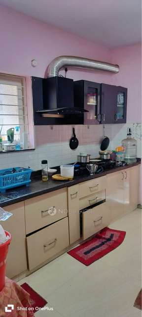 2 BHK Flat In Lotus Dwaraka For Sale  In Lotus Dwaraka